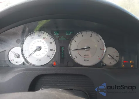 2010 Chrysler 300C Hemi from USA, damaged, VIN 2C3CA6CT5AH115763